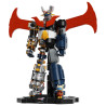 Diorama pantasy mazinger z mechanical 38cmPTY87301.jpg6973817323096