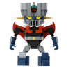 Diorama pantasy mazinger z mini mecha 15cmPTY87303.jpg6973817322877