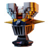 Diorama pantasy mazinger z bust 21cmPTY87302B.jpg6973817323102