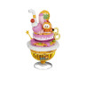 Diorama pantasy garfield foodie series special drink 15cmPTY86806.jpg6973817322297