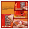 Diorama pantasy joyside series gumball machine 34cmPTY85016B.jpg6973817321900