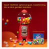 Diorama pantasy joyside series gumball machine 34cmPTY85016D.jpg6973817321900