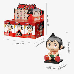 Diorama pantasy astro boy sitting baby series blind box 13cm asst 6pcsPTY99128B.jpg6973817322167