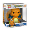 Pop 25cm funko pokemon charizard dracaufeuFUN74224.jpg0889698742245