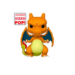 Pop 25cm funko pokemon charizard dracaufeuFUN74224b.jpg0889698742245