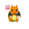 Pop 25cm funko pokemon charizard dracaufeuFUN74224b.jpg0889698742245