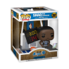 Pop deluxe funko nba magic shaquille oneal backboardFUN86311.png0889698863117