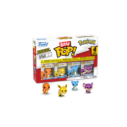 Bitty pop funko pokemon 4-pack asst 12pcsFUN81158C.png0889698811583