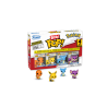 Bitty pop funko pokemon 4-pack asst 12pcsFUN81158C.png0889698811583
