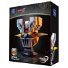 Diorama pantasy mazinger z bust 21cmPTY87302D.jpg6973817323102