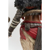 Statue pvc purearts assassin's creed 1/8 amunet orlighterPA40323C.jpg0713929403233