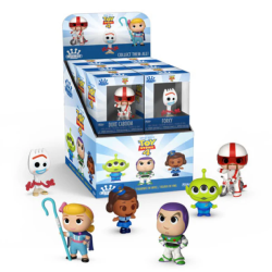 PIXAR - Toy Story - Vinyl Figures (BOX 12 Figurines)FIGFUN82175_1.png9400002453209