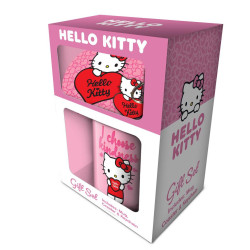 HELLO KITTY - My Haert - Gift SetGP2402658_1.jpg5063457027025