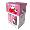 HELLO KITTY - My Haert - Gift SetGP2402658_1.jpg5063457027025