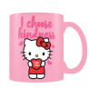 HELLO KITTY - My Haert - Gift SetGP2402658_2.jpg5063457027025