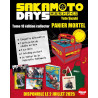 SAKAMOTO DAYS - Tome 18 - EDITION PANIER MORTELTPN07595012_1.jpg9782344069370