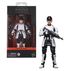 STAR WARS ANDOR - Agent Tactique BSI - Figurine Black Series 15cmFIGG13135L0_1.jpg5010996323170