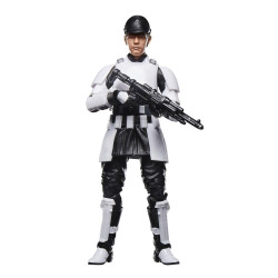 STAR WARS ANDOR - Agent Tactique BSI - Figurine Black Series 15cmFIGG13135L0_2.jpg5010996323170