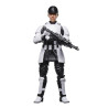 STAR WARS ANDOR - Agent Tactique BSI - Figurine Black Series 15cmFIGG13135L0_2.jpg5010996323170
