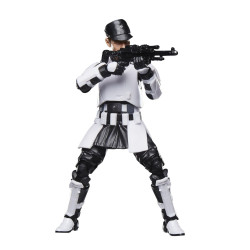STAR WARS ANDOR - Agent Tactique BSI - Figurine Black Series 15cmFIGG13135L0_3.jpg5010996323170