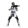 STAR WARS ANDOR - Agent Tactique BSI - Figurine Black Series 15cmFIGG13135L0_3.jpg5010996323170