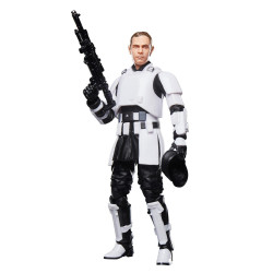 STAR WARS ANDOR - Agent Tactique BSI - Figurine Black Series 15cmFIGG13135L0_4.jpg5010996323170