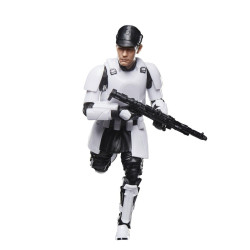 STAR WARS ANDOR - Agent Tactique BSI - Figurine Black Series 15cmFIGG13135L0_5.jpg5010996323170