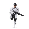 STAR WARS ANDOR - Agent Tactique BSI - Figurine Black Series 15cmFIGG13135L0_5.jpg5010996323170