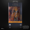 STAR WARS - Chewbacca - Figurine Black Series 15cmFIGG15625X0_2.jpg5010996309303
