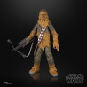 STAR WARS - Chewbacca - Figurine Black Series 15cmFIGG15625X0_3.jpg5010996309303