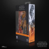 STAR WARS - Chewbacca - Figurine Black Series 15cmFIGG15625X0_5.jpg5010996309303