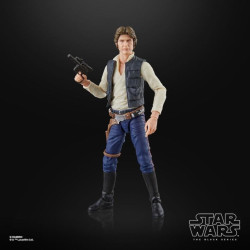 STAR WARS - Han Solo - Figurine Black Series 15cmFIGG15615X0_1.jpg5010996309297
