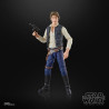 STAR WARS - Han Solo - Figurine Black Series 15cmFIGG15615X0_1.jpg5010996309297
