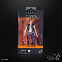 STAR WARS - Han Solo - Figurine Black Series 15cmFIGG15615X0_2.jpg5010996309297