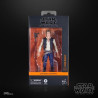 STAR WARS - Han Solo - Figurine Black Series 15cmFIGG15615X0_2.jpg5010996309297