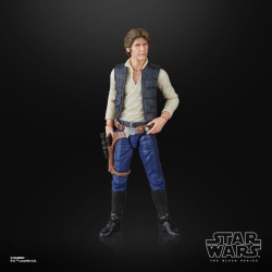 STAR WARS - Han Solo - Figurine Black Series 15cmFIGG15615X0_3.jpg5010996309297
