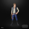 STAR WARS - Han Solo - Figurine Black Series 15cmFIGG15615X0_3.jpg5010996309297