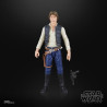 STAR WARS - Han Solo - Figurine Black Series 15cmFIGG15615X0_4.jpg5010996309297