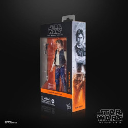 STAR WARS - Han Solo - Figurine Black Series 15cmFIGG15615X0_5.jpg5010996309297