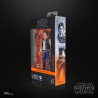 STAR WARS - Han Solo - Figurine Black Series 15cmFIGG15615X0_5.jpg5010996309297