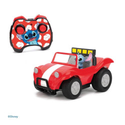 STITCH - Voiture RC Buggy - 1:249336369314R00_1.jpeg4006333094699