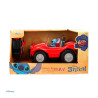STITCH - Voiture RC Buggy - 1:249336369314R00_2.jpeg4006333094699