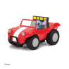STITCH - Voiture RC Buggy - 1:249336369314R00_3.jpeg4006333094699