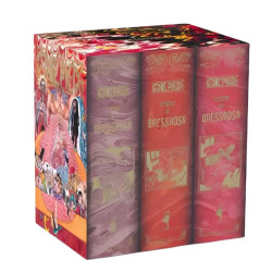 ONE PIECE - Coffret Dressrosa (Vide)OPC07553521_1.jpg9782344068908