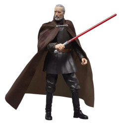 STAR WARS 3 - Comte Dooku - Figurine Black Series 15cmFIGG17425X0_2.jpg5010996300928