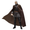 STAR WARS 3 - Comte Dooku - Figurine Black Series 15cmFIGG17425X0_4.jpg5010996300928
