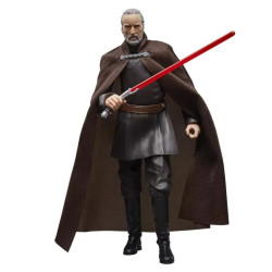 STAR WARS 3 - Comte Dooku - Figurine Black Series 15cmFIGG17425X0_5.jpg5010996300928