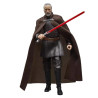STAR WARS 3 - Comte Dooku - Figurine Black Series 15cmFIGG17425X0_5.jpg5010996300928