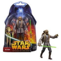 STAR WARS 3 - Kit Fisto - Figurine Black Series 15cmFIGG17435X0_1.jpg5010996300935