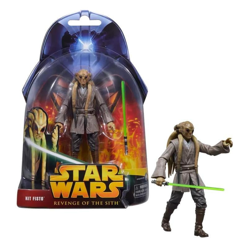 STAR WARS 3 - Kit Fisto - Figurine Black Series 15cmFIGG17435X0_1.jpg5010996300935